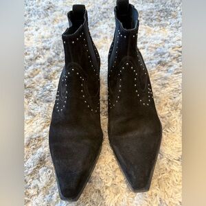 RAG & BONE women’s boots size 39